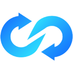 Logo Trustswap
