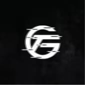 Turnt Gaming Logo