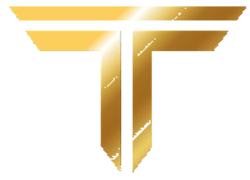 Logo Twin Finance