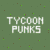Logo TycoonPunks