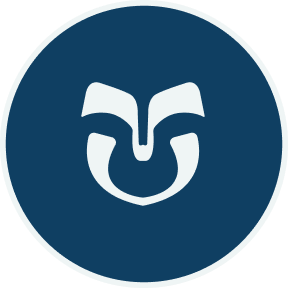 Logo Uatu