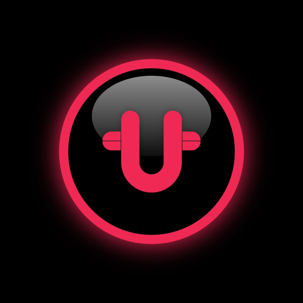 Logo UBi