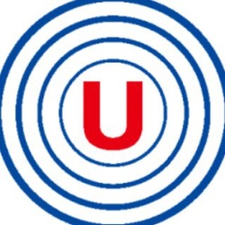 Logo Ubiquitous Social Network Service
