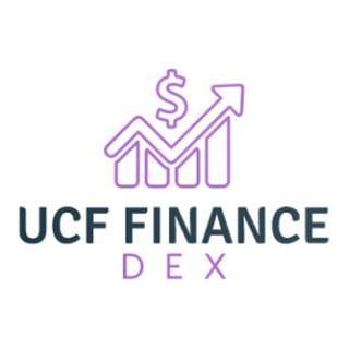 Logo Ucf Finance