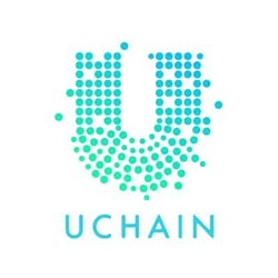 Logo UChain