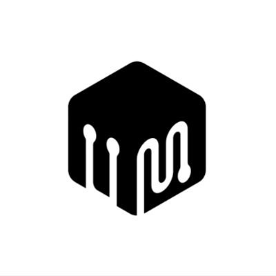UneMeta Logo