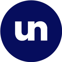 Logo unFederalReserve