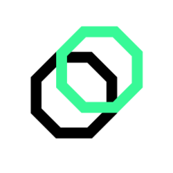 UniFi Logo