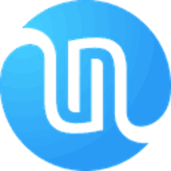 Logo Unify