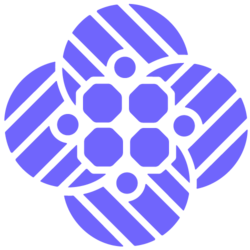 Union Finance Logo