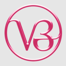 Uniswap V3 Logo