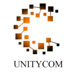 UnityCom Logo