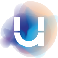 Universal Basic Offset Logo