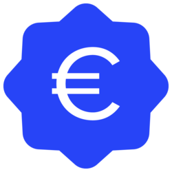 Logo Universal Euro