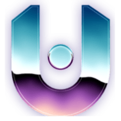 Logo UniX