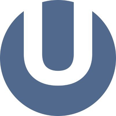 UnUniFi Logo
