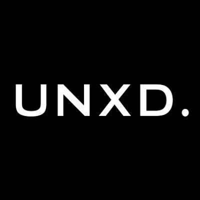 Logo UNXD