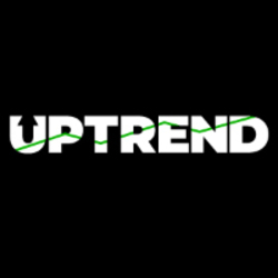 UpTrend Logo