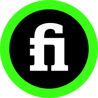 USDFI Lending Logo