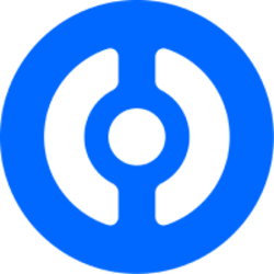 Logo USDO