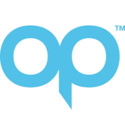 Utopia Genesis Foundation Logo