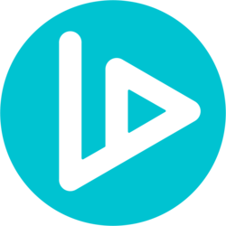 VIDT Datalink Logo