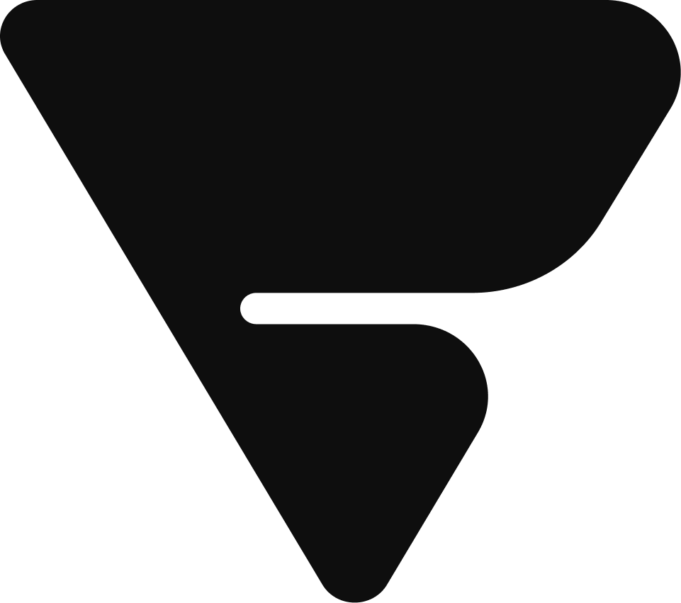 Logo Vabble