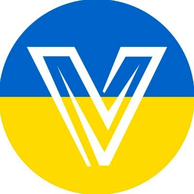 Validatrium Logo