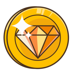 Logo ValuableCoins