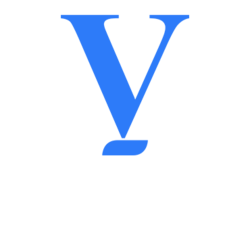 Vanywhere Logo