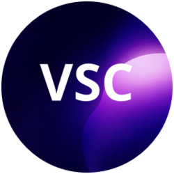 Logo Vari-Stable Capital