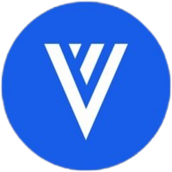 Logo Vector Reserve
