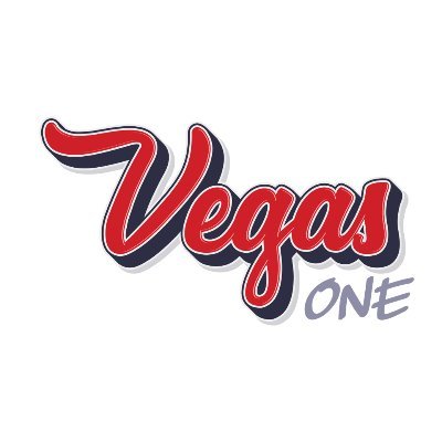 Logo Vegas One