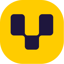 VeniceSwap Logo