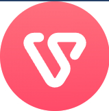 VenomStake Logo