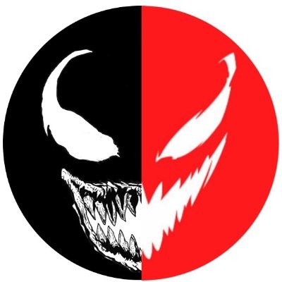 VenomSwap Logo
