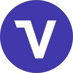 Logo Vesper