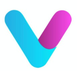 Logo Viagra Token