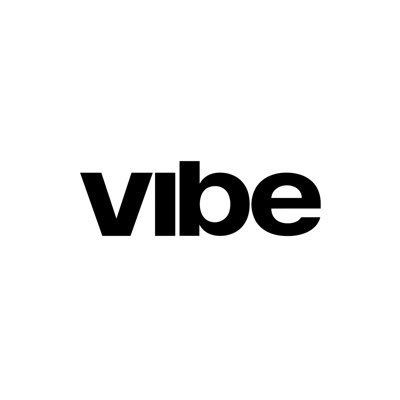 Vibe Labs Logo