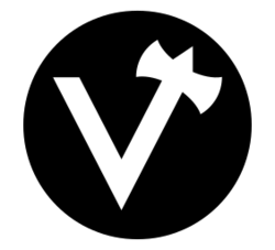 Logo VikingsFinance