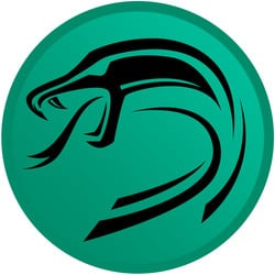 Logo ViperSwap