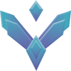 Logo Viral Ethereum