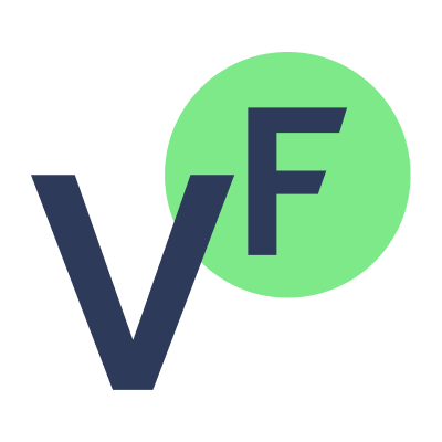 Logo Vires Finance