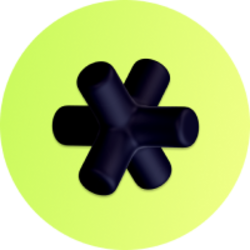 Logo Visor