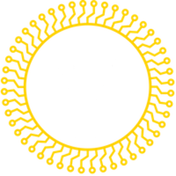 Vitteey Logo