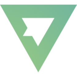 Logo VLaunch