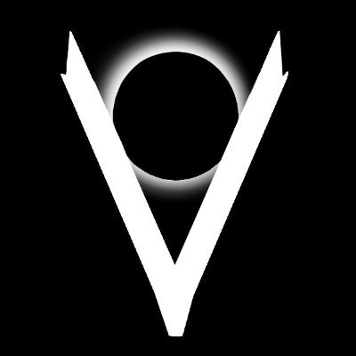 Logo Void Protocol