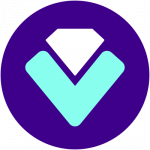 Voldex Logo