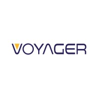 Logo Voyager Innovations