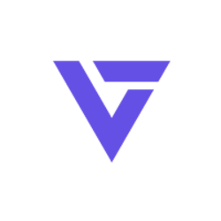 Logo VRYNT